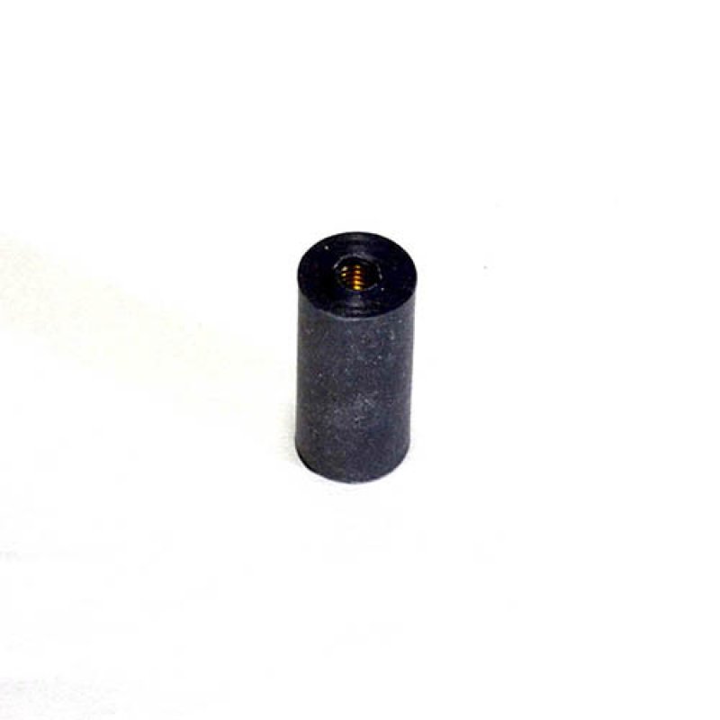 画像1: ジョイント10・30W【商品コード：558】 (1)