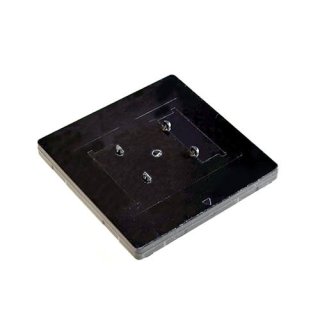 楽天市場】ゼンスイ ウォータークリーナー 琉金DX (100V17/18W