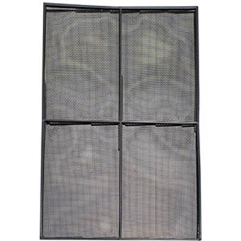 画像1: フィルター　ZC-1000α用（ZC-1000E共通）【商品コード：2092】 (1)