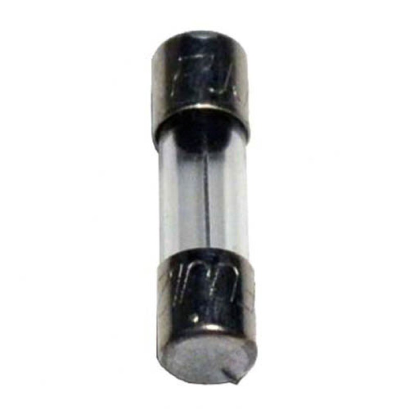 画像1: ヒューズ　ZC-500α・700α用（500E,700E共通）【商品コード：5518】 (1)