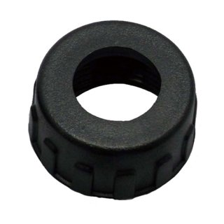 ZR-250用部品 - ゼンスイ株式会社 部品販売 ZR-250用部品 - ゼンスイ株式会社 部品販売