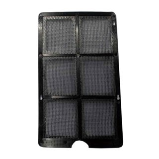 ZENSUI ZR-180E（個人修理品） ZR-130E,ZR-180E用部品 - ゼンスイ株式会社 部品販売