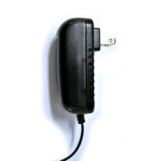 LED - ゼンスイ株式会社 部品販売 (Page 1)