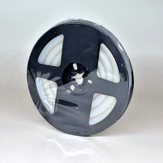 TEGARU,TEGARUII用部品 - ゼンスイ株式会社 部品販売
