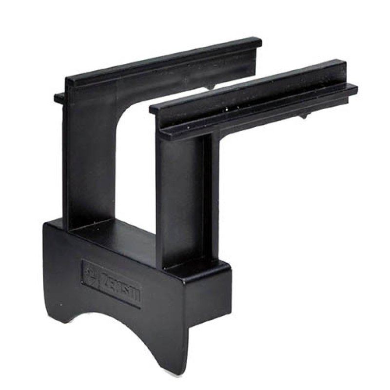 画像1: マルチカラーLED・II共通リフトアップ2個セット【商品コード：4115】 (1)