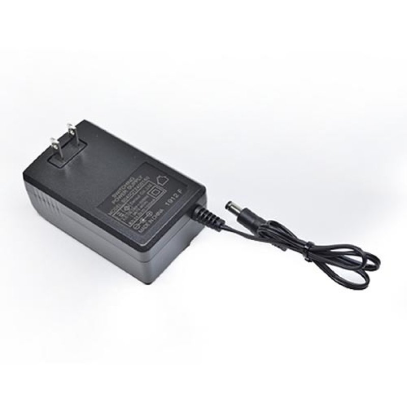 画像1: マルチカラーLED・II900用　ACアダプター【商品コード：4119】 (1)