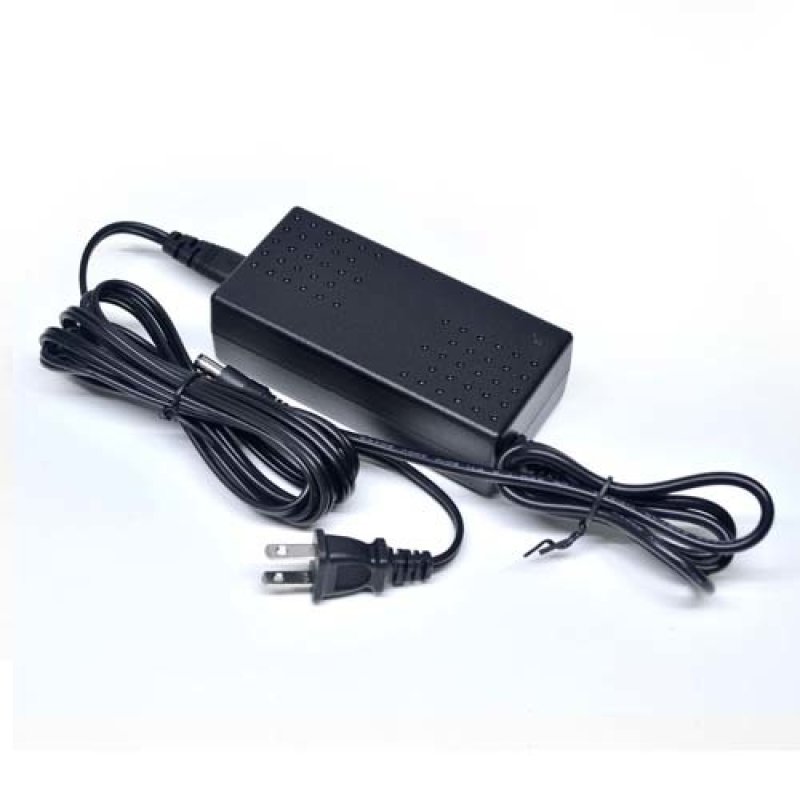 画像1: マルチカラーLED・II1500用　ACアダプター【商品コード：4142】 (1)