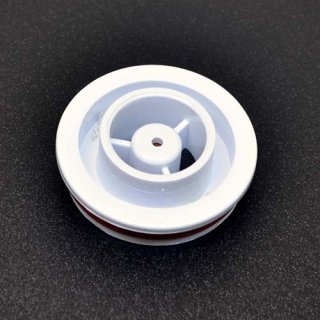 QQ3用部品 - ゼンスイ株式会社 部品販売