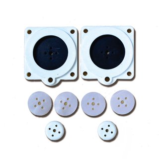 w*3様 ZENSUI AIR PUMP RLP-40 Amazon.co.jp: ゼンスイ 観賞魚用 エアーポンプ RLP-40 : ペット用品