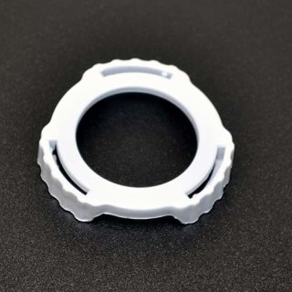 QQ3用部品 - ゼンスイ株式会社 部品販売