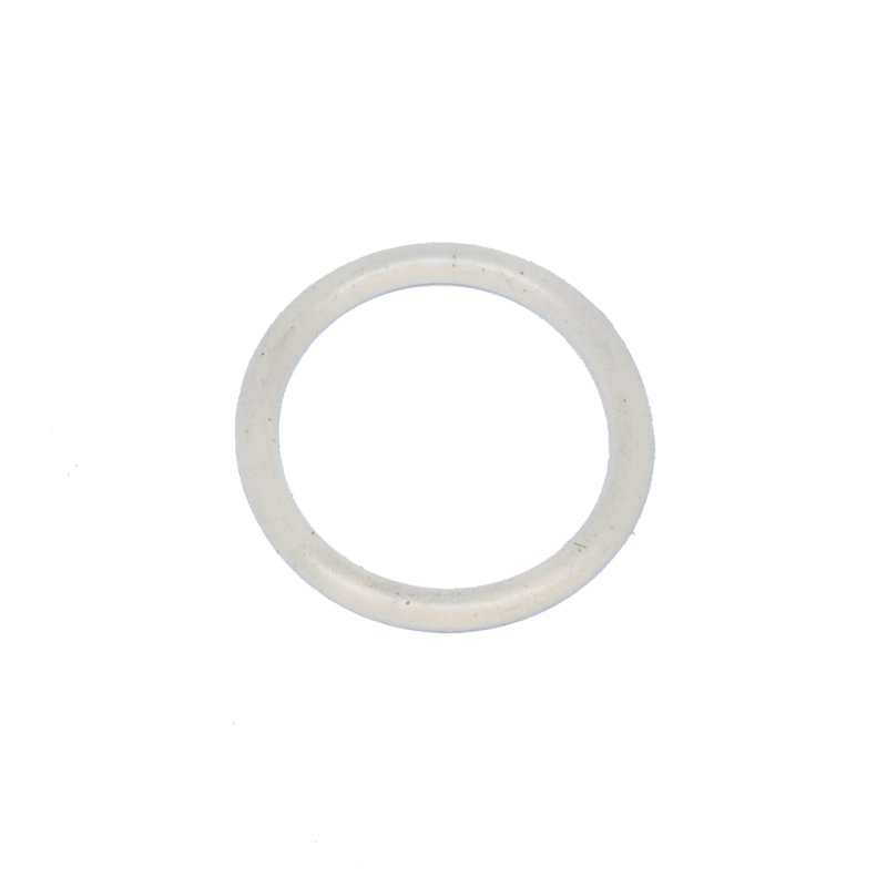 画像1: ZRC-400Ｂ用　オーリング　×1個【商品コード：2404】 (1)