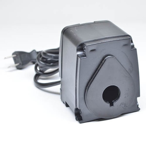 NYOS QUANTUM160用 モーターブロック - ゼンスイ株式会社 部品販売