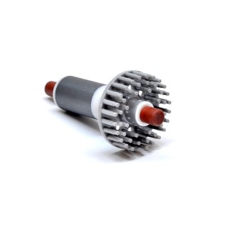 プロテインスキマー用部品 - ゼンスイ株式会社 部品販売 (Page 1)