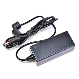 Genesis DC用部品 - ゼンスイ株式会社 部品販売