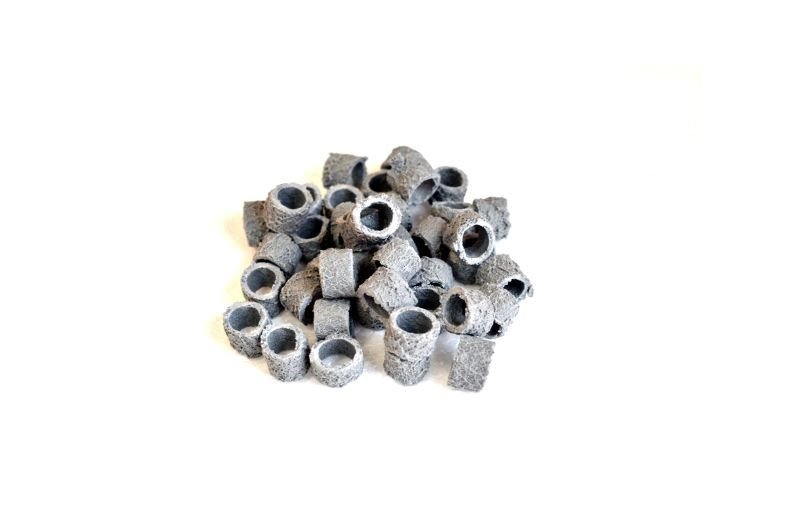 画像2: バクテリアホールド　Sサイズ　1L (2)