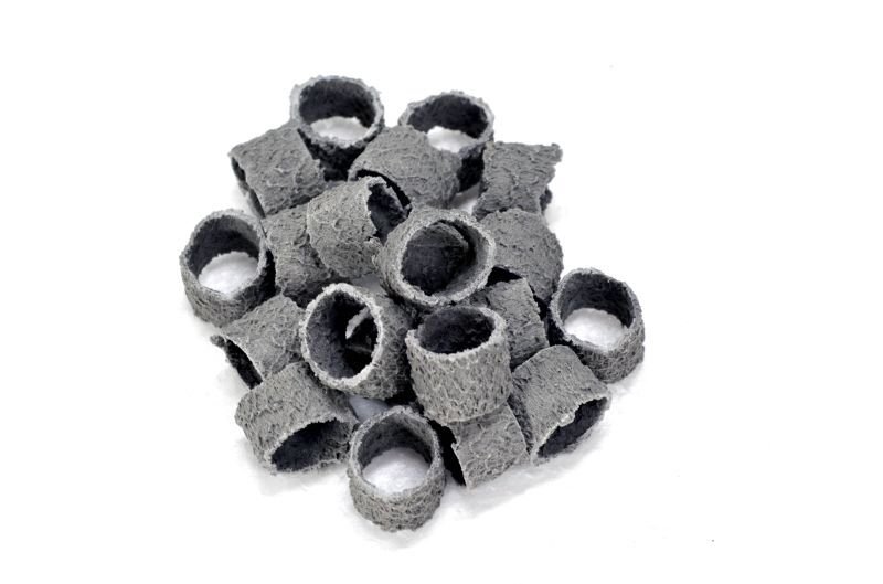 画像2: バクテリアホールド　Lサイズ　50L　業務用 (2)