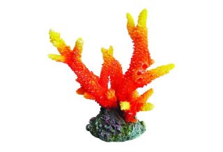 海水関連 - ゼンスイ株式会社 部品販売 (Page 1)