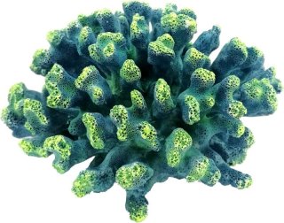 海水関連 - ゼンスイ株式会社 部品販売 (Page 1)