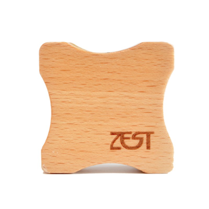 画像1: CROSS MAGNET X1  ZEST (1)