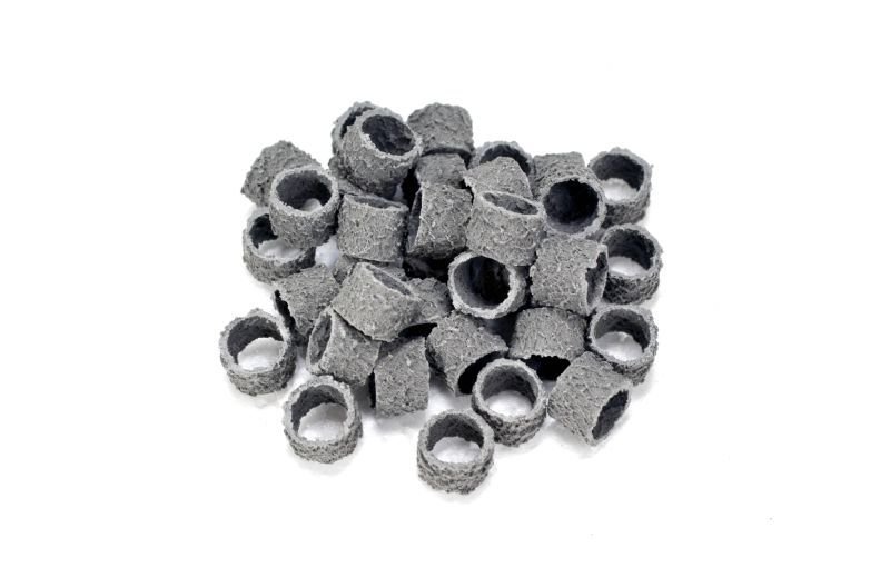 画像2: バクテリアホールド　Mサイズ　3L (2)