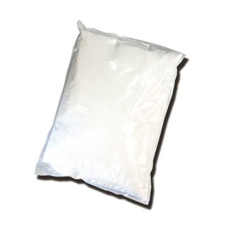 人工海水(700ℓ) ☆ゼンスイ オリジナル人工海水 700L用 送料無料 一部地域除 代