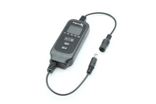 バータイプソラリウムUVLED用部品 - ゼンスイ株式会社 部品販売
