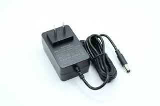 バータイプソラリウムUVLED用部品 - ゼンスイ株式会社 部品販売