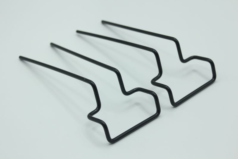画像1: Bar Type SOLARIUM UVLED　 リフトアップ ２個 (1)