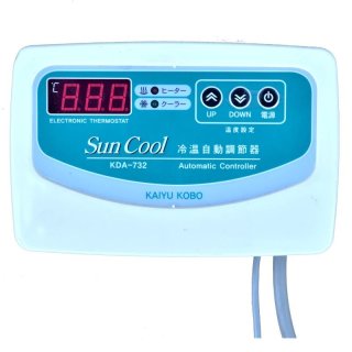 ゼンスイ ZS-211用 センサーコード4m 現行タイプ用 冷暖