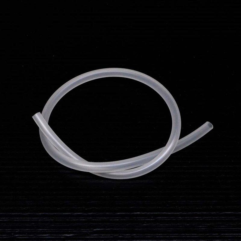 画像2: Nano skimmer COMPACT用 エアチューブ (2)