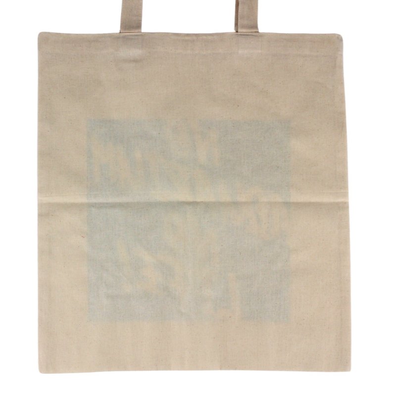 画像2: 【限定販売】ZENSUIオリジナルトートバック (2)