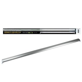 LED - ゼンスイ株式会社 部品販売 (Page 1)
