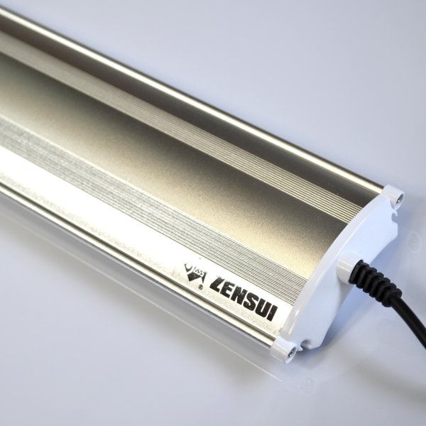 画像2: 【アウトレット品】LED PLUS 150cm シャイニングブルー【送料無料】 (2)