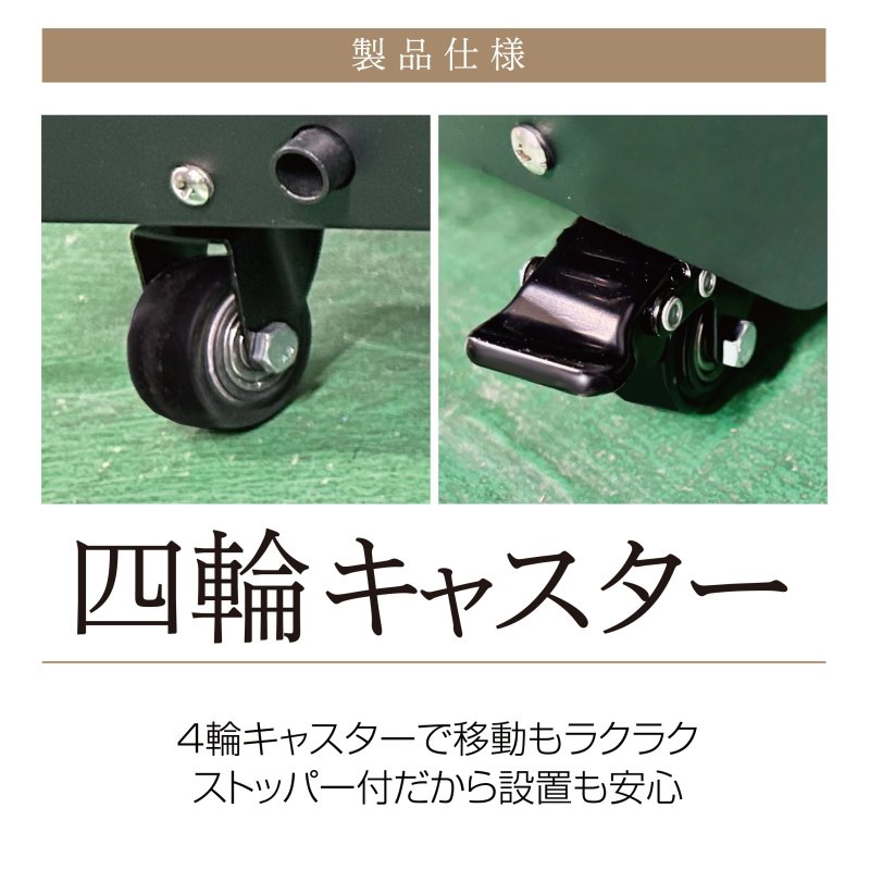 画像10: 【ちるふろ チラー単体】自宅やイベントで本格“ととのい”体験|送料無料 (10)