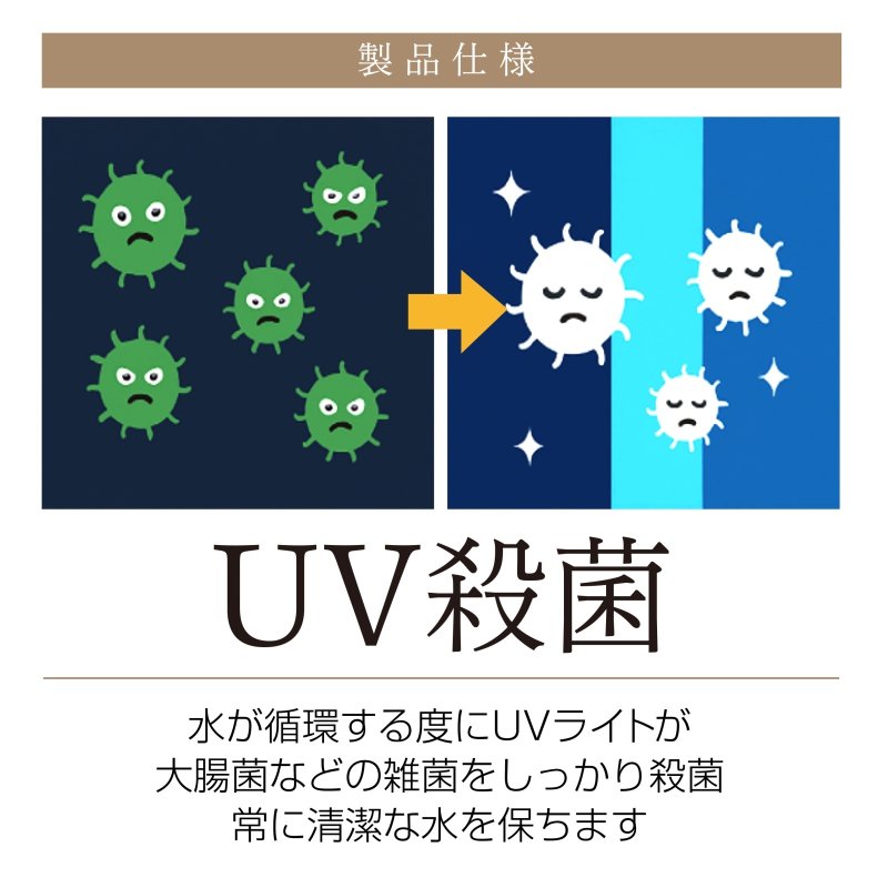 画像8: 【ちるふろ チラー単体】自宅やイベントで本格“ととのい”体験|送料無料 (8)