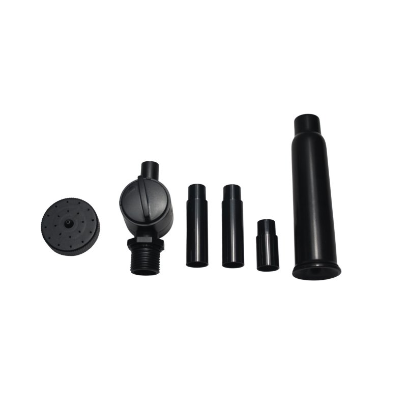 画像1: まりも用付属部品一式 (1)