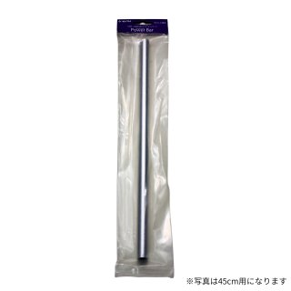 LED - ゼンスイ株式会社 部品販売 (Page 1)