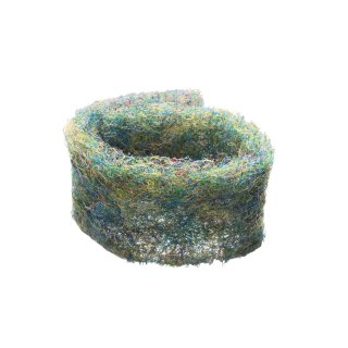 まりもDX用部品 - ゼンスイ株式会社 部品販売