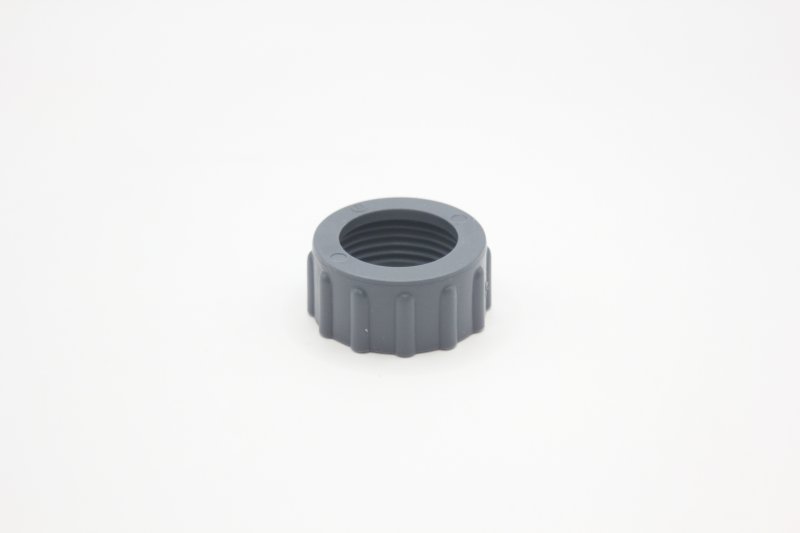 画像1: ユニオン　1個　　ZTK・TK500,1000,2000専用 (1)