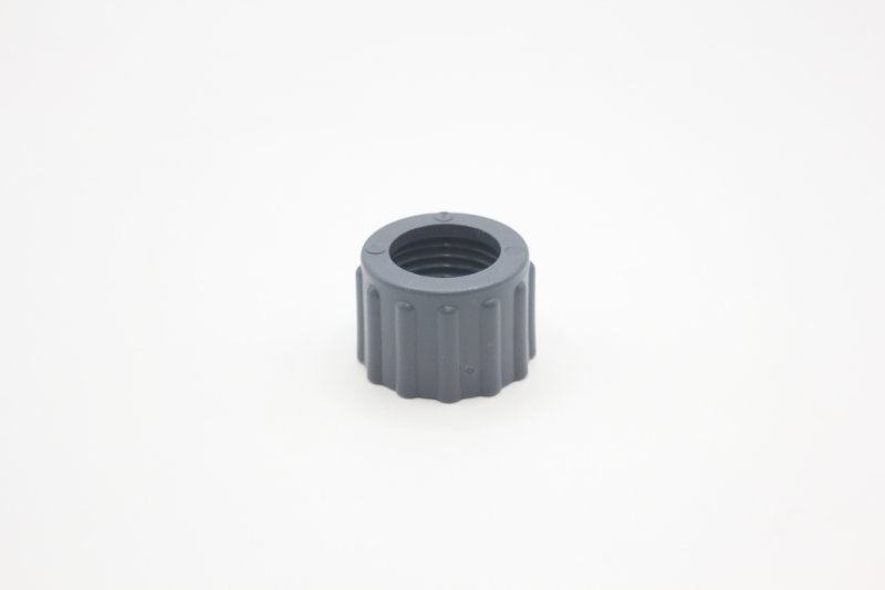 画像1: ユニオン 1個　　ZTK・TK150専用 (1)