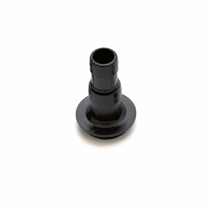 画像1: UVバズーカ　ホースソケット　ストレート型16・19ｍｍ (1)