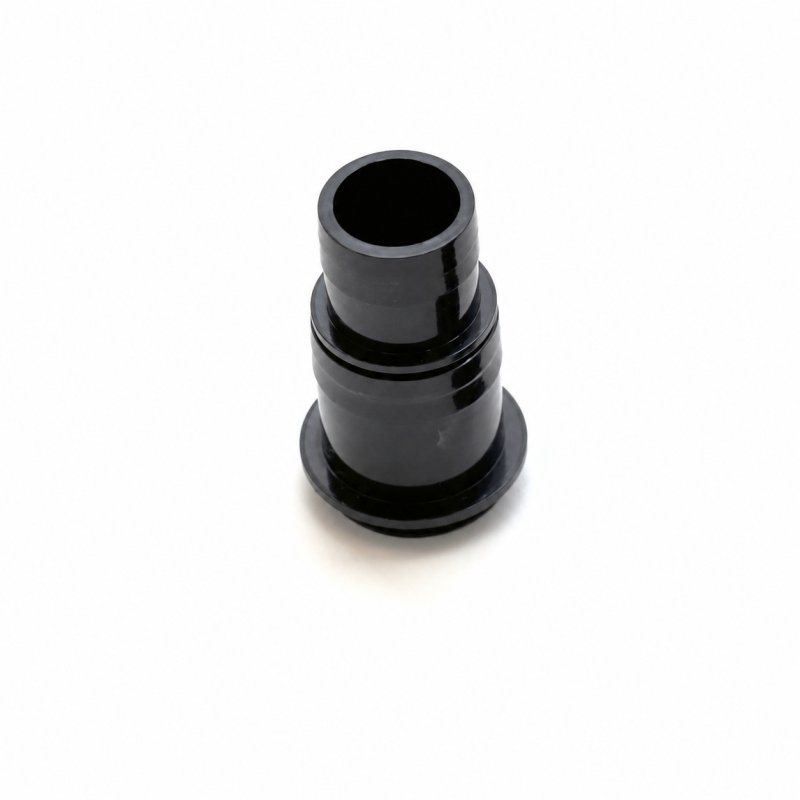 画像1: UVバズーカ　ホースソケット　ストレート型25・32ｍｍ (1)