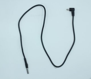 KAKErU用部品 - ゼンスイ株式会社 部品販売