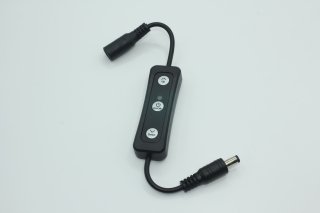 Amazon | ゼンスイ 冷暖コントローラー ZS-211 | ゼンスイ