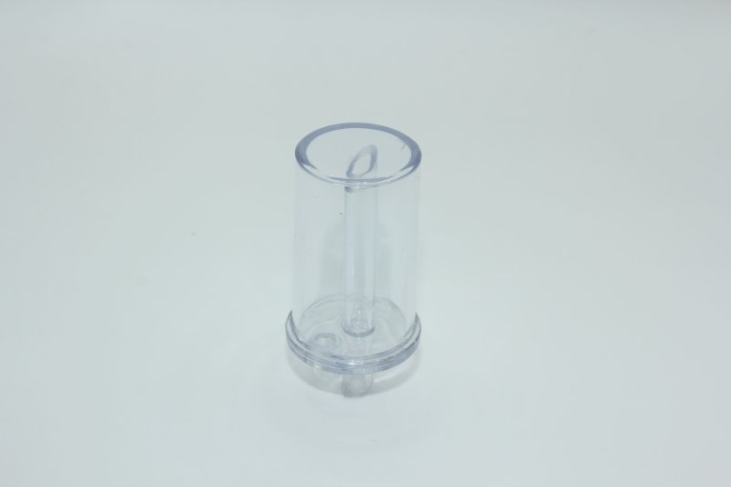 画像1: Nano skimmer COMPACT用　サイレンサー (1)