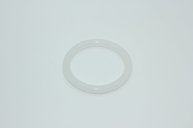 画像1: Nano skimmer COMPACT用　ホルダーOリング (1)