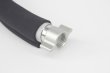 画像3: 【ちるふろ/クールステーション用】専用ホース　3m 2本セット (3)